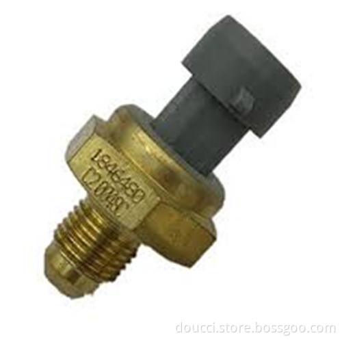 EBP Sensor 1846480C2 1846480 8C3Z9J460A For Navistar International MaxxForce